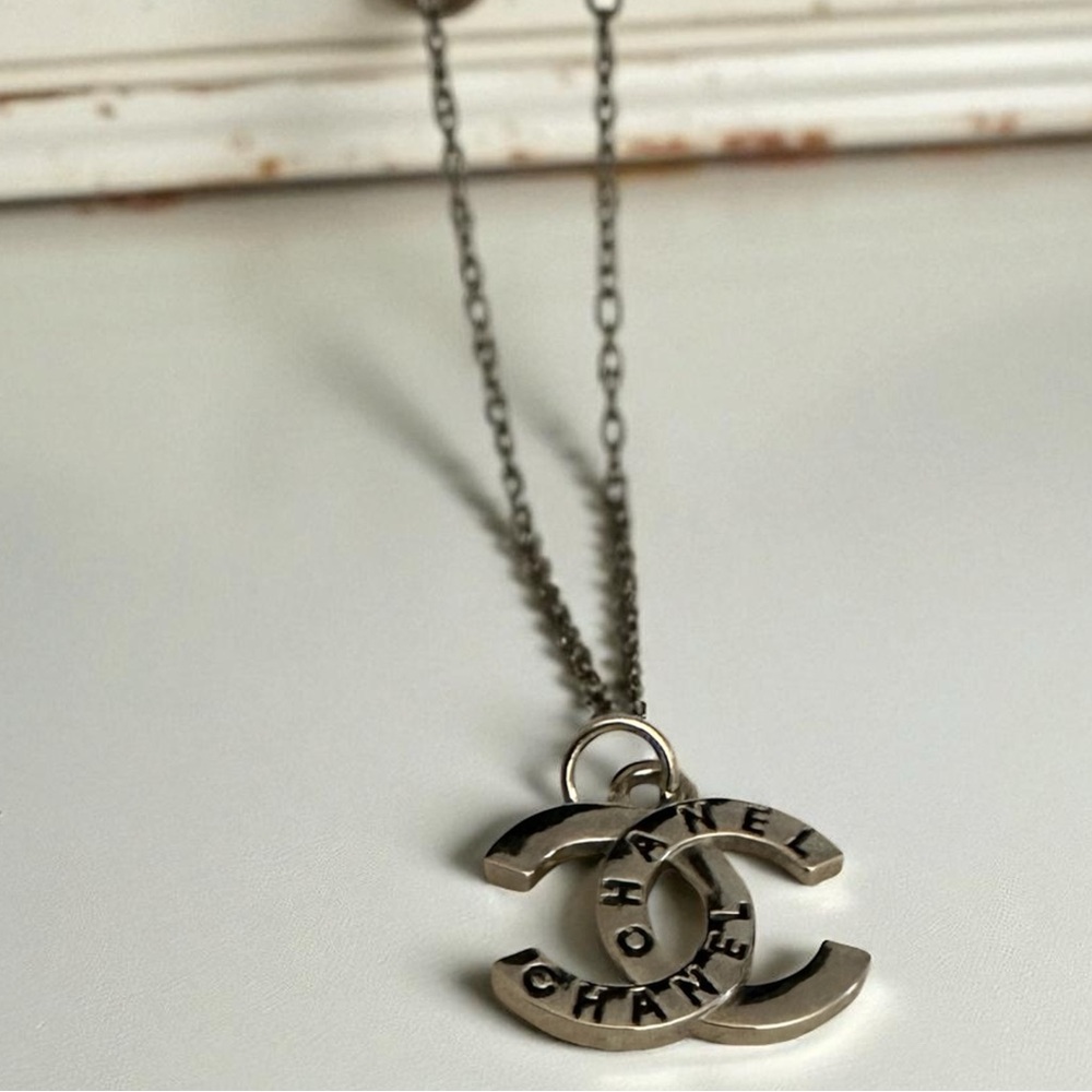WINNERS CHOICE OF 1 Zipper Pull Pendants - Picture 12 of 16